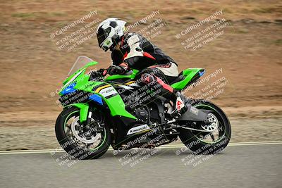 media/Nov-22-2025-2WTD (Sat) [[7eb050eb5f]]/C Group/Session 2 (Turn 7)/